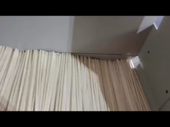 Les détails des baguettes de bambou