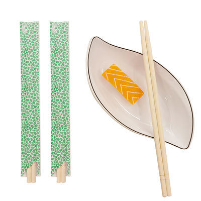 Comfort Bambous baguettes en vrac Inoffensif Personnalisable Pour Sashimi Et Sushi