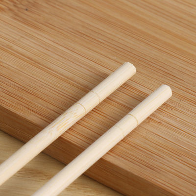 Comfort Bambous baguettes en vrac Inoffensif Personnalisable Pour Sashimi Et Sushi