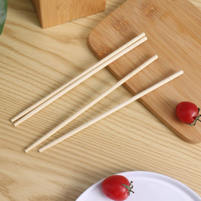 Comfort Bambous baguettes en vrac Inoffensif Personnalisable Pour Sashimi Et Sushi