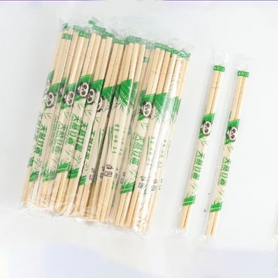 Beaux baguettes japonaises écologiques et personnalisées
