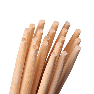 Bâtons à manger japonais de style moderne faciles à porter