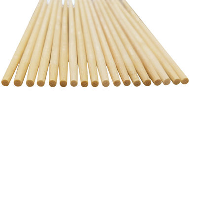 Bâtons à manger en bambou japonais de style moderne pour les besoins domestiques et les besoins de la restauration des hôtels