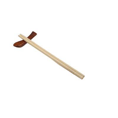 Beaux baguettes japonaises écologiques et personnalisées