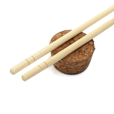 Beaux baguettes japonaises écologiques et personnalisées