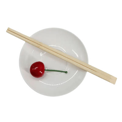 Bâtons à manger japonais de sushi écologiques Confort et facilité d'utilisation Bâtons à manger en bambou personnalisés