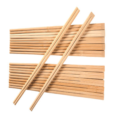 Bâtons à manger japonais à base de sushis pour le ménage Bâtons à manger japonais à base de carbone