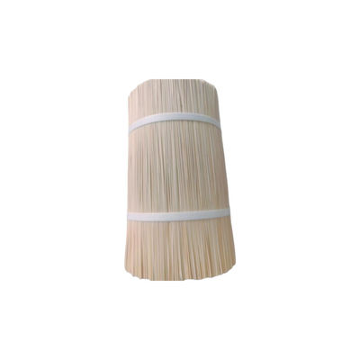 Bambous pour toutes les saisons Bambous artisanal pour Agarbatti