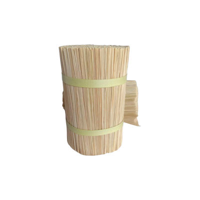 Bambous pour toutes les saisons Bambous artisanal pour Agarbatti