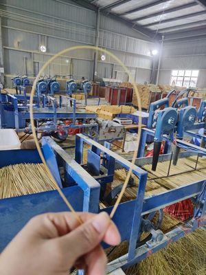 Caractéristique régionale Bambous à base d'encens indiens pour la production d'agarbatti directement auprès des fabricants