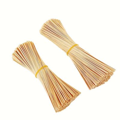 Bamboo Stick Incense/ Agarbatti pour toutes les saisons Bamboo Incense Indiens Bamboo Chine Bamboo Bamboo Jiangxi