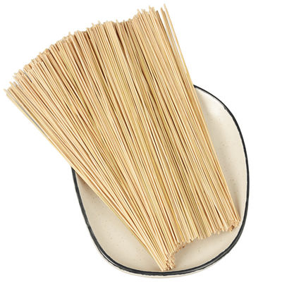 Bamboo Stick Incense/ Agarbatti pour toutes les saisons Bamboo Incense Indiens Bamboo Chine Bamboo Bamboo Jiangxi