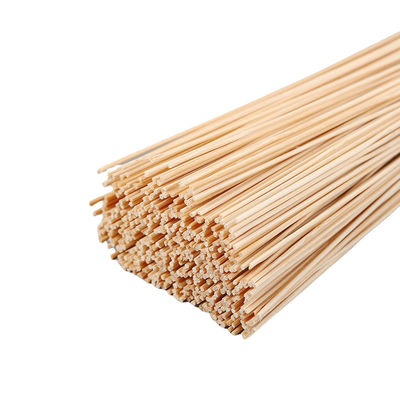 Bamboo Stick Incense/ Agarbatti pour toutes les saisons Bamboo Incense Indiens Bamboo Chine Bamboo Bamboo Jiangxi