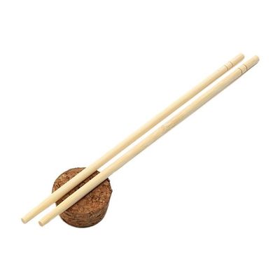 Comfort Bambous baguettes en vrac Inoffensif Personnalisable Pour Sashimi Et Sushi